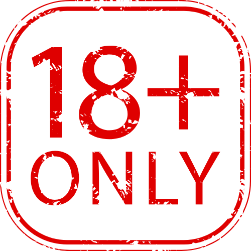 Simonsaiz69